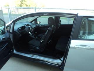 FORD B-Max usata, con ESP