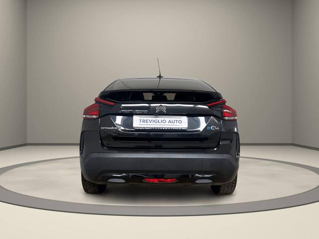 CITROEN C4 usata, con Autoradio