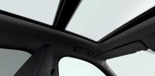 BMW 120 usata, con Antifurto