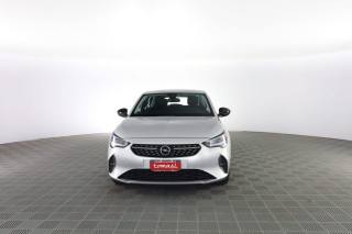 OPEL Corsa Corsa 1.2 Elegance