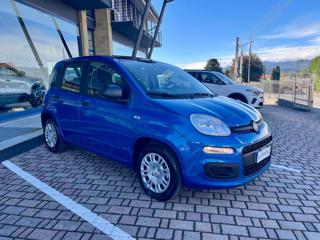 FIAT Panda usata, con Airbag Passeggero