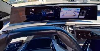 PEUGEOT 3008 usata, con Bluetooth