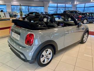 MINI Mini usata, con Airbag Passeggero