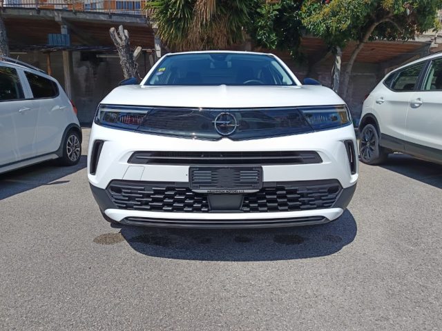 OPEL Mokka usata, con Chiusura centralizzata
