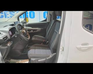FIAT Doblo usata 28