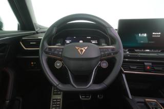 CUPRA Formentor usata 11