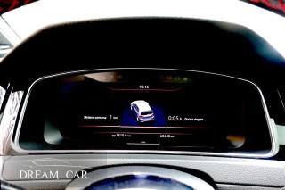 VOLKSWAGEN Golf GTI usata, con Controllo automatico clima