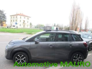 CITROEN C3 Aircross usata, con Airbag Passeggero