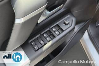 JEEP Compass usata 18