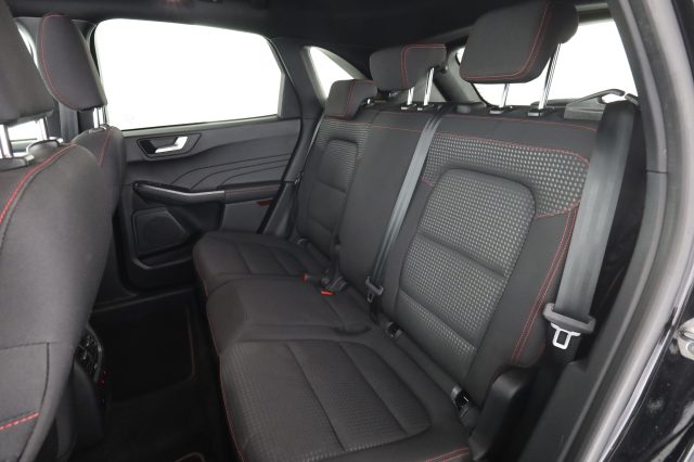 FORD Kuga usata 2
