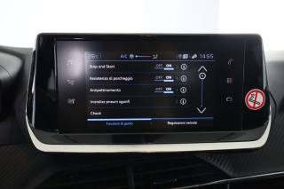 PEUGEOT 208 usata 10