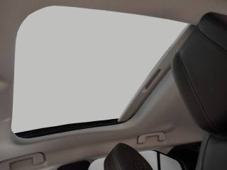 DS AUTOMOBILES DS 4 usata, con Sensore di luce