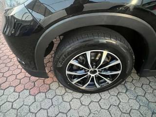 HONDA HR-V usata, con ESP