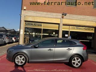 VOLVO V40 usata, con Alzacristalli elettrici