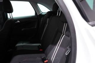 OPEL Crossland usata, con Bracciolo