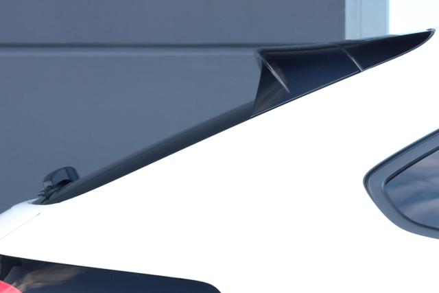 VOLKSWAGEN Taigo usata, con Chiamata automatica per emergenze