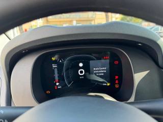 FIAT Panda usata, con Lettore CD