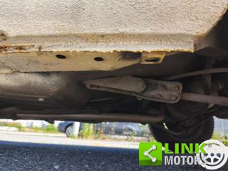 LANCIA Beta usata 25