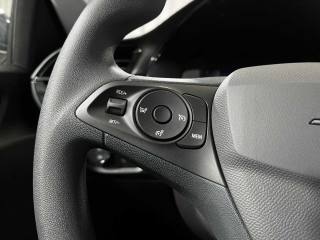 OPEL Corsa usata, con Frenata d