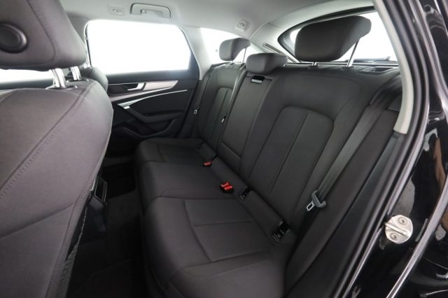 AUDI A6 usata 3
