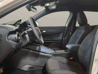 ALFA ROMEO Junior usata, con Cerchi in lega