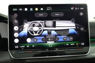 VOLKSWAGEN Golf usata 10