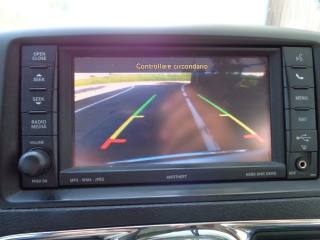 LANCIA Voyager usata, con Cruise Control