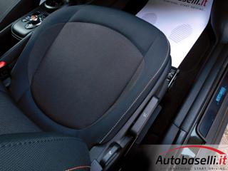 MINI Countryman usata 58