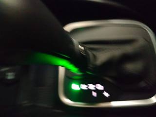 FIAT Tipo usata, con Frenata d