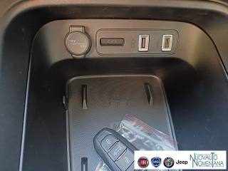 FIAT 600 usata, con Autoradio digitale