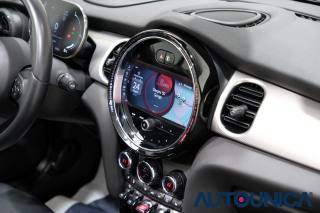MINI Cooper usata 59