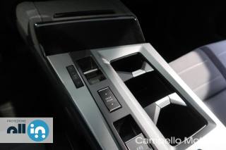 OPEL Grandland usata 7