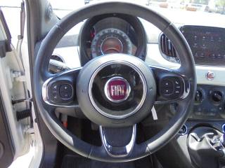 FIAT 500 usata 36
