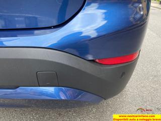 BMW X1 usata, con Bluetooth