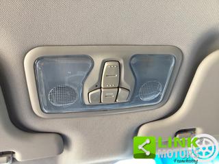 GREAT WALL Steed 6 usata 21