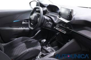 PEUGEOT 208 usata 40