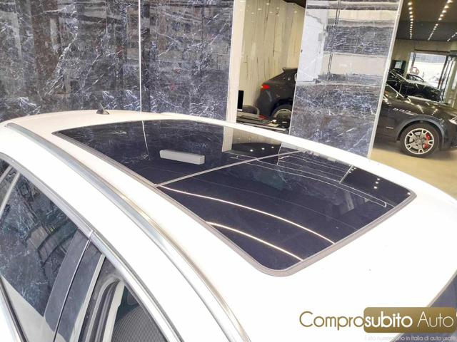 OPEL Insignia usata 18