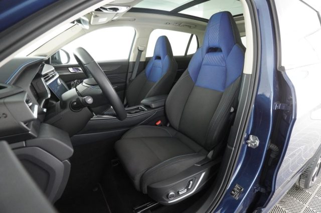 LYNK & CO 01 usata 6