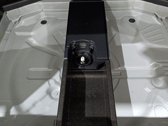 OPEL Grandland X usata, con Filtro antiparticolato