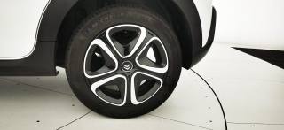 CITROEN C3 usata 51