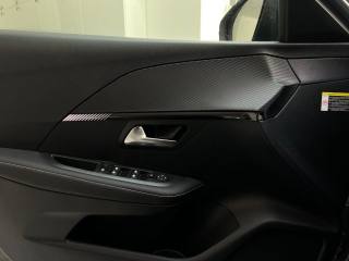 PEUGEOT 208 usata, con Bluetooth