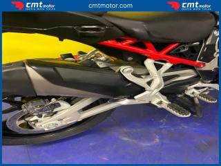 DUCATI Other usata 10