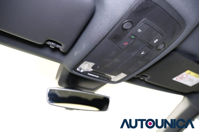 AUDI A1 usata, con Start/Stop Automatico