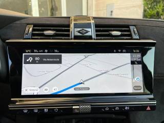 DS AUTOMOBILES DS 7 usata 26