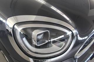 MINI Countryman usata, con USB