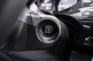 FIAT 500X usata, con Immobilizzatore elettronico