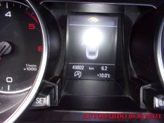 AUDI A5 usata, con Fendinebbia