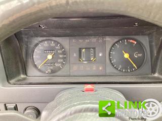 FORD Escort usata 16