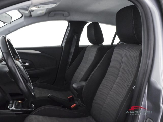 OPEL Corsa usata 7