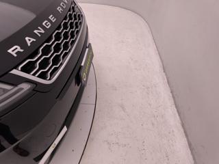 LAND ROVER Range Rover Evoque usata, con Apple CarPlay
